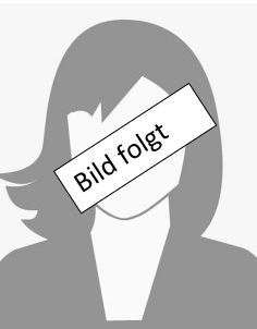 Platzhalter für Benutzer