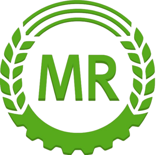 MR Rhoen - Spessart - Main GmbH-logo